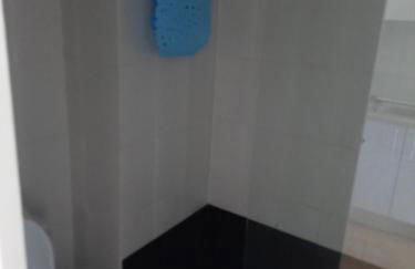 Las Torres Del Castillo-120 Palms - Foto 15