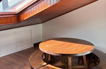 El rincón de Carolina - Photo 15