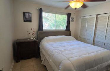 5 Fully Appointed Bedroom House - Foto 13