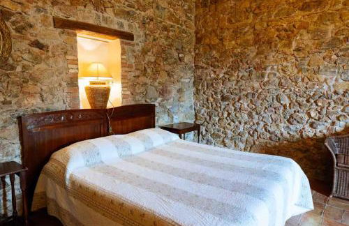 Agriturismo Bio Fattoria di Pietra - Foto 26