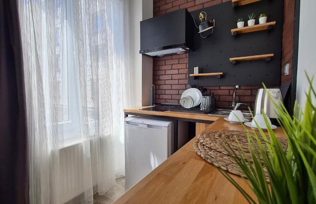 Social House - Foto 7