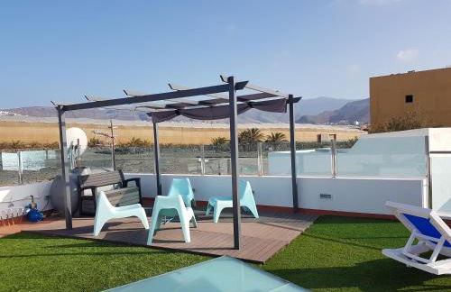 Casa Playa Ondina - Photo 62