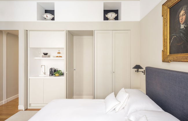 Crossing Condotti - Photo 23