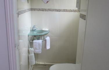 Côté Marne - Foto 8