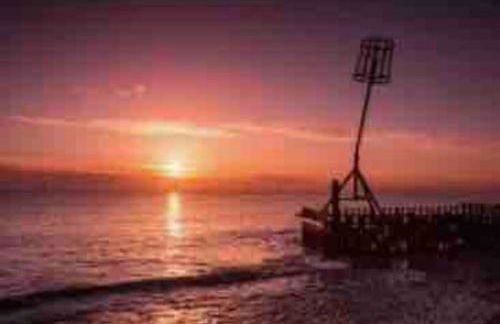 Sandy feet retreat - Foto 5