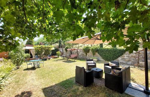 Chianti Best House - Foto 2