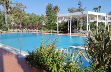 DImOrA SALENTO SAIRON - Foto 24