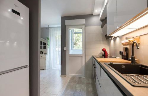 Relax Apartment near Split centar old town - Foto 19