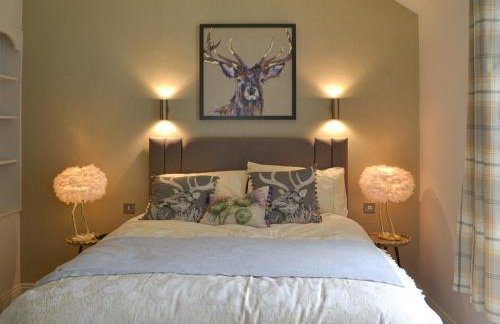 Riversdale Grasmere - Photo 22