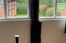 Gilberts End Farm - Foto 50