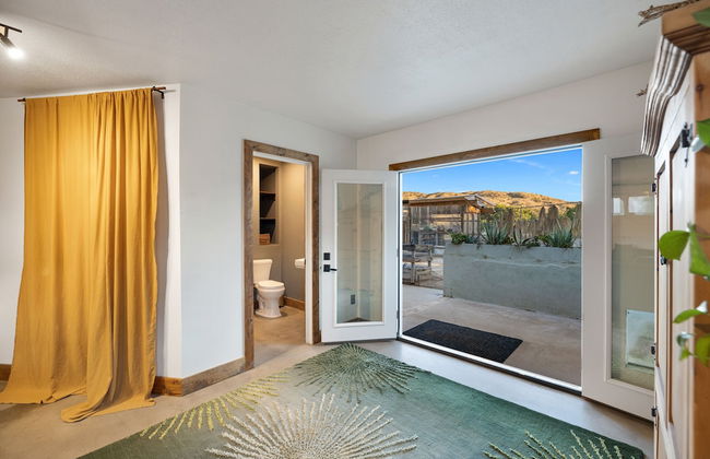 The Juniper - Foto 16