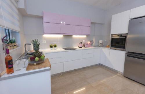 Silver Palm House Ixia, Rhodes - Foto 3