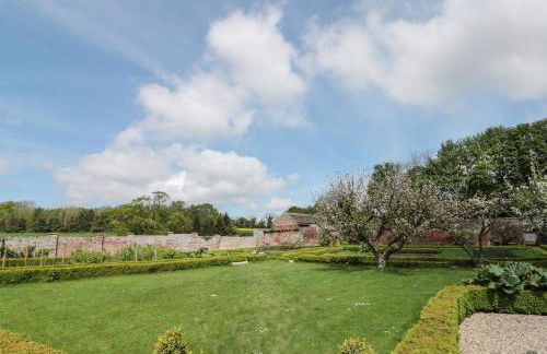 Bailey house - Photo 50