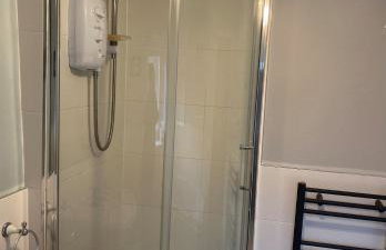 Rose Cottage - Foto 30