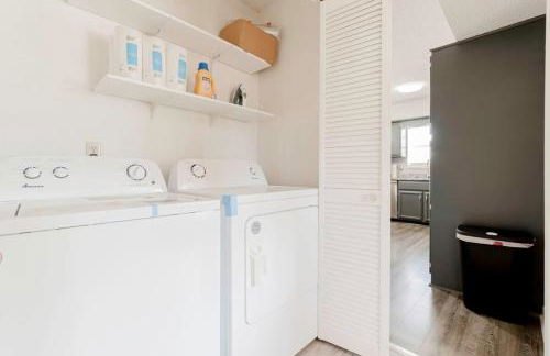 15 Mins to Columbia Airport - Win-Some At Wynnsum - Foto 27