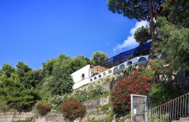 Vera e il Vervece - Foto 10