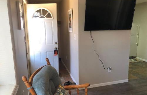 Burrel Avenue Apartments - Foto 50