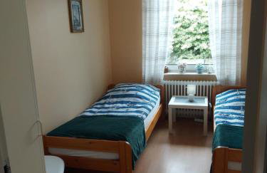 Agroturystyka Jagoda - Photo 18