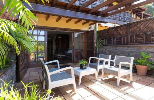 Villa Kalima - Foto 4