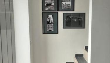 Ritrovo dell'acqua - Straculatore - Foto 4