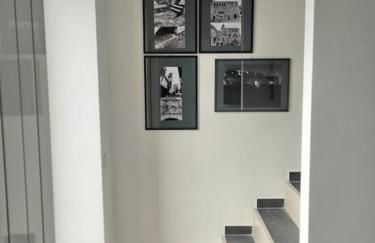 Ritrovo dell'acqua - Straculatore - Foto 4