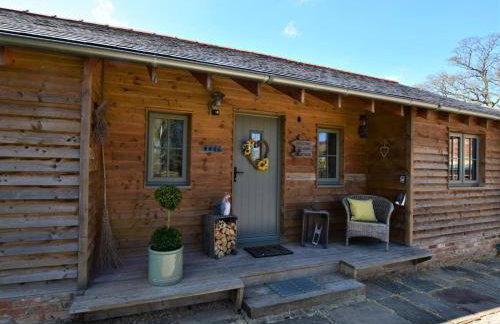 1 Bed in Thornton Watlass oc-g0089 - Foto 19