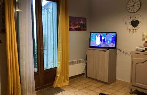 196 rue des moulins - Foto 64