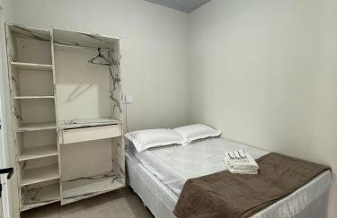 Kitnet - Residencial Rocha - Foto 8