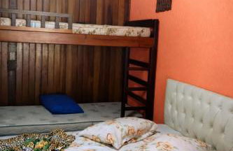 Pousada do Chico - Foto 60