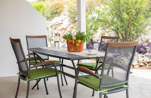 La casa di Nonno - Photo 32