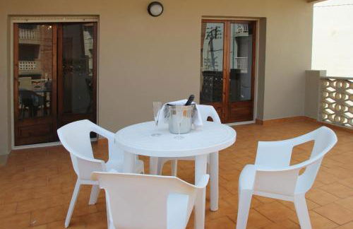 RVApartaments Provenzal - Foto 46