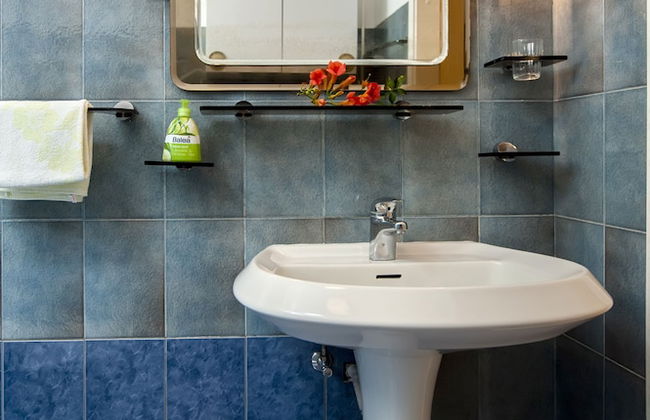 Apartment Centener - Foto 29