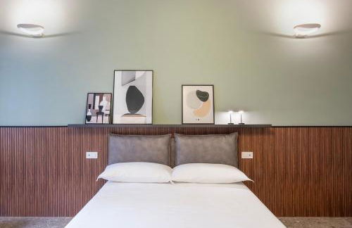 Milan Central Station - Foto 18