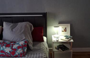 Azca 34 - Photo 15