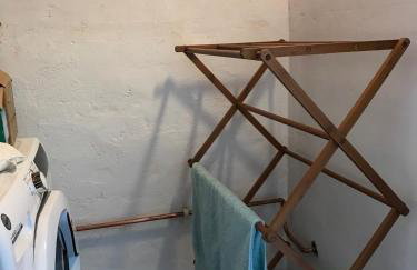 The Moorings - Just a few metres from the sea! - Photo 60