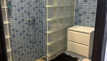 Villa Angelita - Foto 3