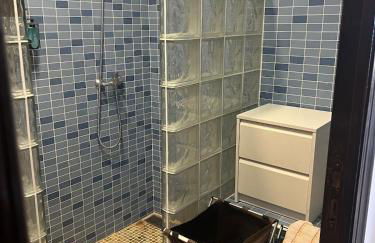 Villa Angelita - Foto 3