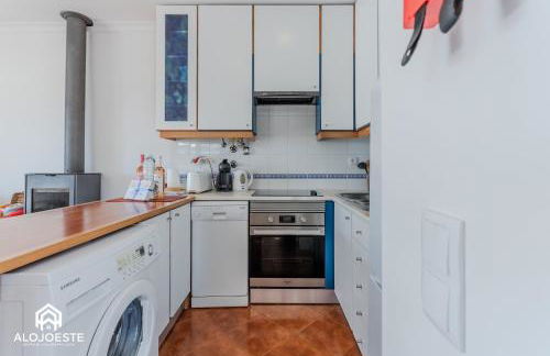 São Lourenço Apt - Amazing terrace with Sea View - Foto 21