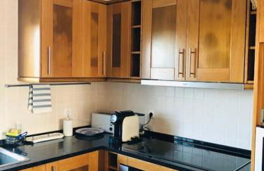 DAR Arrifana- Stylish 4-Bedroom Villa -Ocean Views - Foto 38