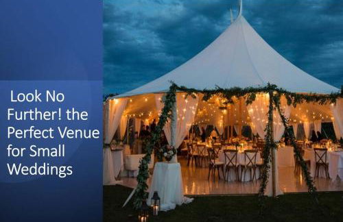 Harvard House-The Gathering Place - Foto 61