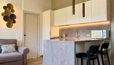 Casa Cinzia - Foto 4