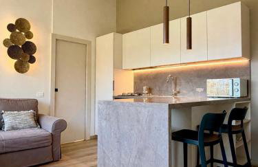 Casa Cinzia - Foto 4