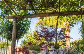 La Casetta - Foto 17