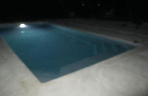 La Ferme de la Chapelle-Saint-Jean - Foto 25