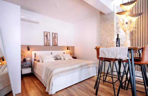 Apartments Dubra - Photo 66