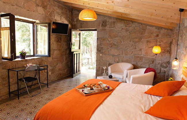 Huerto San Antonio - Foto 7