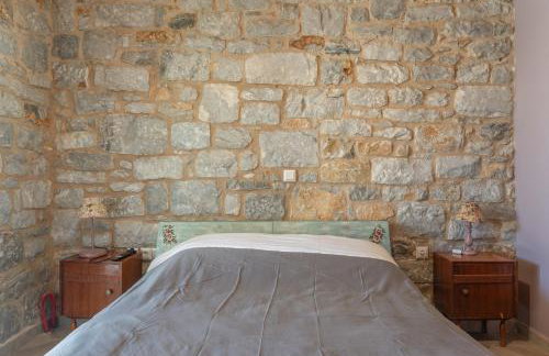 Angelina's House - Foto 8