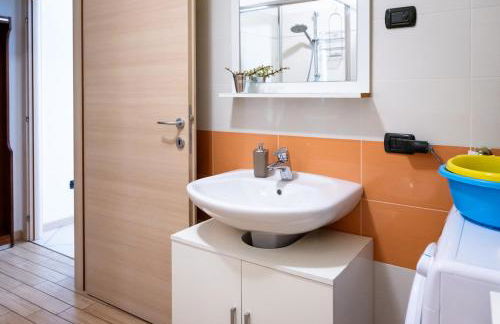 Appartamento di montagna da Agnese - Foto 6