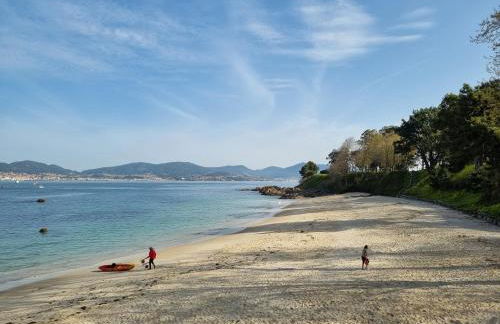 El Piso de María - Foto 20