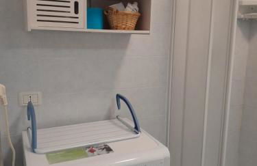 La Casa di Carta FIUGGI - Foto 21